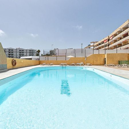 Airbnb Cerca De La Playa Maspalomas  Kültér fotó